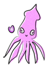 squid-cartoon-lr