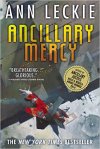 Ancillary-mercy