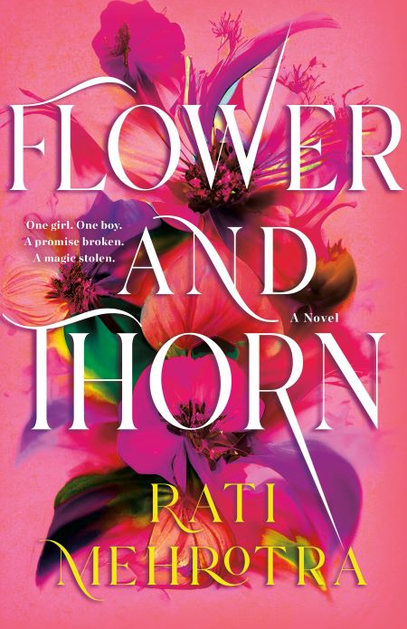 Flower and Thorn_HC-lr